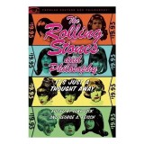 The Rolling Stones and philosophy