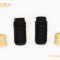 Set Protectie Praf Amortizor Fata 90306 PPA.051