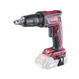 RAIDER Bormasina compatibila cu acumulatori Li-Ion 20V, Raider Power Tools