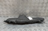 Tub de admisie aer BMW X2 F39 2020 OEM: 7626564 29038193