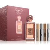 Lattafa Pride Queen Of Roses Eau de Parfum pentru femei 100 ml