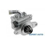 Pompa servodirectie Toyota Auris (2006-2012)[_E15_] #1