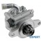 Pompa servo Toyota Hilux ( 02.2005- #1