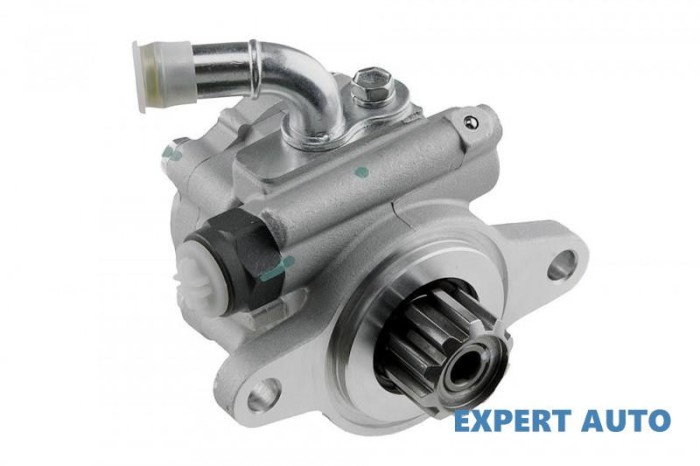 Pompa servo Toyota Hilux ( 02.2005-&gt;)[_N1_,_N2_,_N3_] #1