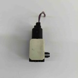 Senzor de impact lateral dreapta VOLVO V70 III BW 2011 OEM: 31264395 | 30253553