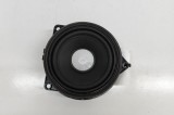 Difuzor ușă st&acirc;nga spate BMW 3 F30, F80 2017 OEM: 9364956 | 31541340