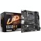 Placa de baza Gigabyte B550M K AM4 DDR4