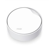 TP-LINK DECO X50-POE AX3000 MESH 1PK