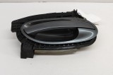 BMW 7 E65, E66, E67 2003 OEM: 7191892,7013702,7013706 SKU: 27904848