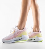 Cumpara ieftin Sneakers dama Chief Roz