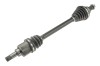 Planetara Vw Polo 1.0 2014-, Skoda Fabia 3 1.0 2014-, Seat Ibiza 1.0 2015-, Stanga, NTY NPW-VW-073