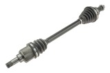 Planetara Vw Polo 1.0 2014-, Skoda Fabia 3 1.0 2014-, Seat Ibiza 1.0 2015-, Stanga, NTY NPW-VW-073