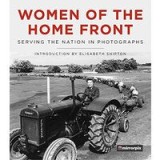 Women of the Home Front