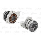 Rulment presiune ambreiaj Valeo 804538