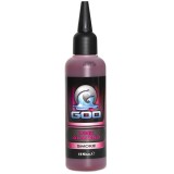 Atractant KORDA Almond Smoke Goo, 115ml