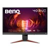 Monitor BenQ 23.8&quot; EX240N