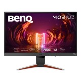 Cumpara ieftin Monitor BenQ 23.8&quot; EX240N