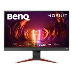 Monitor BenQ 23.8&quot; EX240N