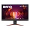 Monitor BenQ 23.8&quot; EX240N