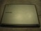 Notebook Samsung - 7
