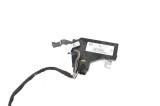Amplificator de antena MERCEDES-BENZ SL R230 2007 OEM: A2308201389
