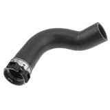 Furtun admisie aer motor 1.0 Tce Renault Clio 5 20, Captur 2 20, Dacia Sandero 20, Jogger 20, Logan 20, Mitsubishi Asx 20, Furtun Kr&oacute;tszy, 144601956R