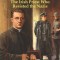 Hugh O&#039;Flaherty: The Irish Priest Who Resisted the Nazis
