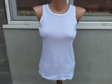 **Gruner Knopf TCM | tricou maieu dama, bust 76 cm, mar. 36 - 38 S - M