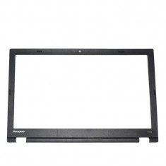 Rama display Lenovo ThinkPad T540P, 04X5523