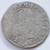 Boemiea 3 kreuzer 1627 Praga argint Ferdinand ll, Europa