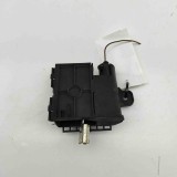 Unitate de distribuție a energiei AUDI A3 Sportback 8VA, 8VF 2019 OEM: 1K0937517