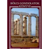 B&ouml;lcs gondolatok k&ouml;nyve