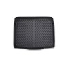 Tavita Portbagaj Cauciuc Premium PSN Citroen C4 Hatchback 2020-2024 TPE Impermeabila