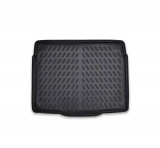 Tavita Portbagaj Cauciuc Premium PSN Citroen C4 Hatchback 2020-2024 TPE Impermeabila