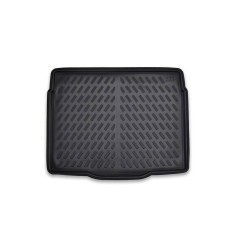 Tavita portbagaj cauciuc premium PSN Citroen C4 Hatchback 2020-2024