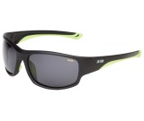 Ochelari Polarizati Jaxon X67 SM, Smoked Darkening