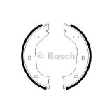 Set saboti frana, frana de mana ALFA ROMEO SPIDER (115) (1971 - 1993) BOSCH 0 986 487 202