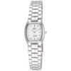 Ceas Dama, Casio, Collection LTP-11 LTP-1169D-7A - Marime universala