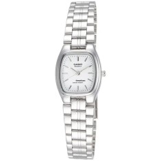 Ceas Dama, Casio, Collection LTP-11 LTP-1169D-7A - Marime universala