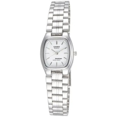 Ceas Dama, Casio, Collection LTP-11 LTP-1169D-7A - Marime universala foto