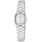 Ceas Dama, Casio, Collection LTP-11 LTP-1169D-7A - Marime universala