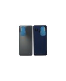 Capac Baterie Oppo Reno10 Pro Negru