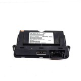 ECU Tesla Model S 2015 A-0753G01E 1007512-00-A OEM Unitate de control motor