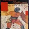 Gladiatorii - Arthur Koestler