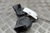 Claxon VW AMAROK 2H_, S1B 2016 OEM: 3B0951221D,5C0951223C 25254007