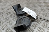 VW AMAROK 2H_, S1B 2016 OEM: 3B0951221D,5C0951223C SKU: 25254007
