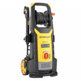 Cumpara ieftin Masina de spalat Stanley&reg; SXPW2700DTS - cu presiune cu 2 motoare 2700W 160bar 850l/h