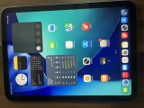 Apple iPad A16