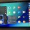 Apple iPad A16