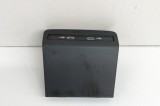USB VW ID.3 E11 2023 OEM: 5NA035700,10A863099 25433375